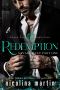 [Savage Duet 01] • Redemption